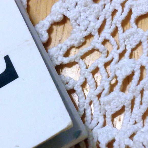 Geography and History bundle, Lewis and Clark + My World - Picture 12 of 14